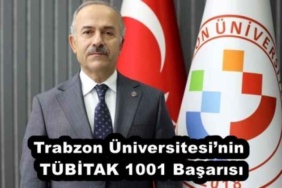 trabzon_universitesinintubitak_1001_basarisi_h56679_93b68