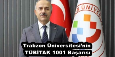 trabzon_universitesinintubitak_1001_basarisi_h56679_93b68