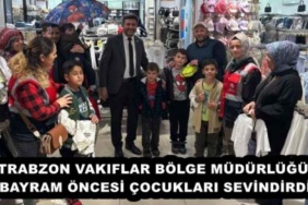 trabzon_vakiflar_bolge_mudurlugu_bayram_oncesi_cocuklari_sevindirdi_h53360_9832f
