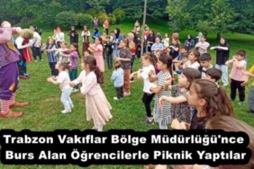 trabzon_vakiflar_bolge_mudurlugu_nce_burs_alan_ogrencilerle_piknik_yaptilar_h53523_9f805