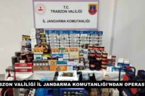 trabzon_valiligi_il_jandarma_komutanligi_ndan_operasyon_h49799_cb688