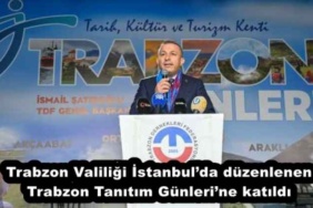 trabzon_valiligi_istanbulda_duzenlenen_trabzon_tanitim_gunlerine_katildi_h57710_f960c