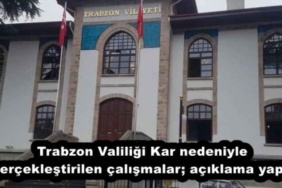 trabzon_valiligi_kar_nedeniyle_gerceklestirilen_calismalar_aciklama_yapti_h51718_5d4b1