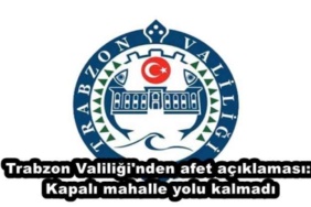 trabzon_valiligi_nden_afet_aciklamasi_kapali_mahalle_yolu_kalmadi_h49124_88d2e