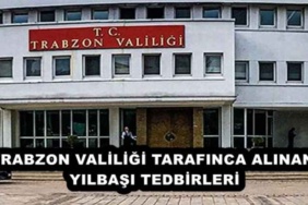 trabzon_valiligi_tarafinca_alinan_yilbasi_tedbirleri_h56154_71ed8
