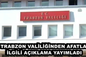 trabzon_valiliginden_afatla_ilgili_aciklama_yayimladi_h49130_dd168