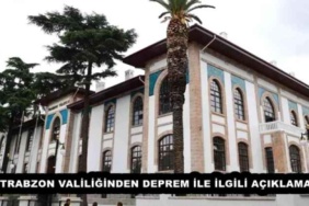 trabzon_valiliginden_deprem_ile_ilgili_aciklama_h56662_a413d