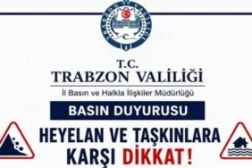 trabzon_valiliginden_uyari_h58612_9c880