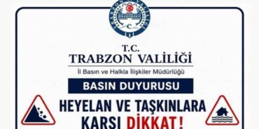 trabzon_valiliginden_uyari_h58612_9c880