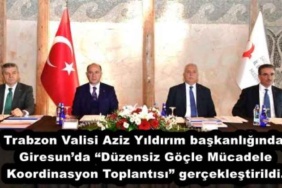 trabzon_valisi_aziz_yildirim_baskanliginda_giresunda_duzensiz_gocle_mucadele_koordinasyon_toplantisi_gerceklestirildi_h56041_c42ae