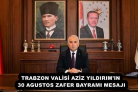 trabzon_valisi_aziz_yildirim_in_30_agustos_zafer_bayrami_mesaji_h54451_fb848