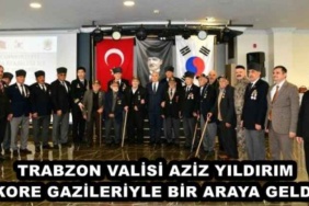 trabzon_valisi_aziz_yildirim_kore_gazileriyle_bir_araya_geldi_h50536_35512