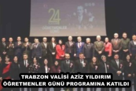trabzon_valisi_aziz_yildirim_ogretmenler_gunu_programina_katildi_h50236_25920