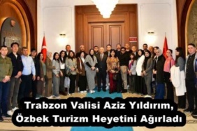 trabzon_valisi_aziz_yildirim_ozbek_turizm_heyetini_agirladi_h52553_795d5