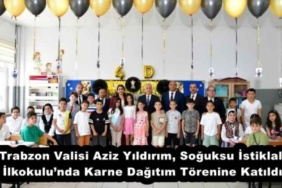 trabzon_valisi_aziz_yildirim_soguksu_istiklal_ilkokulunda_karne_dagitim_torenine_katildi_h53629_a8d36