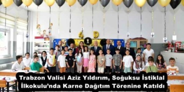 trabzon_valisi_aziz_yildirim_soguksu_istiklal_ilkokulunda_karne_dagitim_torenine_katildi_h53629_a8d36