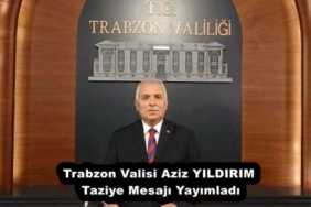 trabzon_valisi_aziz_yildirim_taziye_mesaji_yayimladi_h55648_45a47
