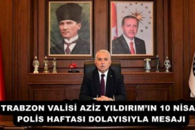 trabzon_valisi_aziz_yildirimin_10_nisan_polis_haftasi_dolayisiyla_mesaji_h52467_da79d