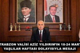 trabzon_valisi_aziz_yildirimin_18_24_mart_yaslilar_haftasi_dolayisiyla_mesaji_h52130_53534