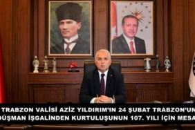 trabzon_valisi_aziz_yildirimin_24_subat_trabzonun_dusman_isgalinden_kurtulusunun_107_yili_icin_mesaji_h51727_1f0b9