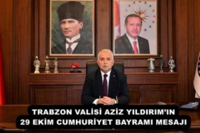 trabzon_valisi_aziz_yildirimin_29_ekim_cumhuriyet_bayrami_mesaji_h55165_df279