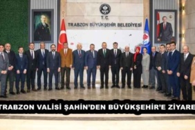 trabzon_valisi_sahinden_buyuksehire_ziyaret_h56651_83e9a