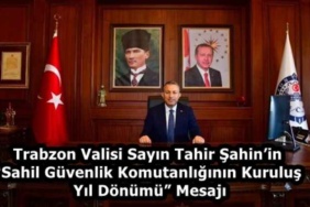 trabzon_valisi_sayin_tahir_sahinin_sahil_guvenlik_komutanliginin_kurulus_yil_donumu_mesaji_h58946_12440