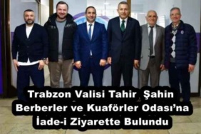 trabzon_valisi_tahir_sahin_berberler_ve_kuaforler_odasina_iade_i_ziyarette_bulundu_h57792_15567