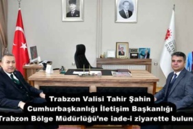 trabzon_valisi_tahir_sahin_cumhurbaskanligi_iletisim_baskanligi_trabzon_bolge_mudurlugune_iade_i_ziyarette_bulundu_h57791_8b542