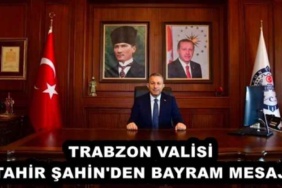trabzon_valisi_tahir_sahin_den_bayram_mesaji_h57603_5ee2c