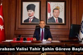 trabzon_valisi_tahir_sahin_goreve_basladi_h56476_6fb77