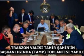 trabzon_valisi_tahir_sahin_in_baskanliginda_tamp_toplantisi_yapildi_h59575_47f8c