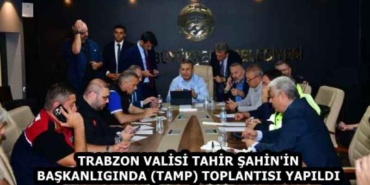 trabzon_valisi_tahir_sahin_in_baskanliginda_tamp_toplantisi_yapildi_h59575_47f8c