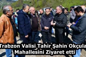 trabzon_valisi_tahir_sahin_okcular_mahallesini_ziyaret_etti_h58191_2ebbb