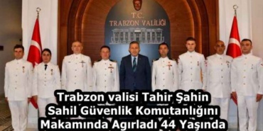 trabzon_valisi_tahir_sahin_sahil_guvenlik_komutanligini_makaminda_agirladi_h58952_fb8e0