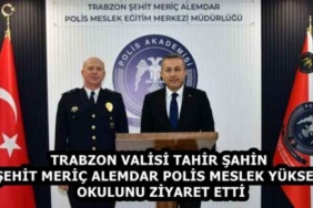 trabzon_valisi_tahir_sahin_sehit_meric_alemdar_polis_meslek_yuksek_okulunu_ziyaret_etti_h58279_9a089