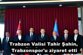 trabzon_valisi_tahir_sahin_trabzonspor_u_ziyaret_etti_h56950_a8a1b