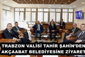 trabzon_valisi_tahir_sahinden_akcaabat_belediyesine_ziyaret_h57331_7290a