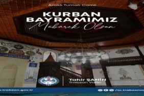 trabzon_valisi_tahir_sahinin_kurban_bayrami_mesaji_h58636_634c2