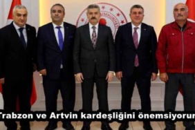 trabzon_ve_artvin_kardesligini_onemsiyorum_h49607_a231e