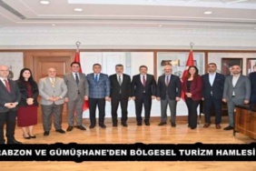 trabzon_ve_gumushane_den_bolgesel_turizm_hamlesi_h55317_af65a