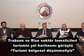 trabzon_ve_rize_sektor_temsilcileri_turizmin_yol_haritasini_gorustu_turizmi_bolgesel_dusunmeliyiz_h51243_af1fb