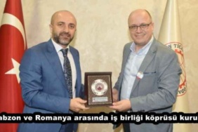 trabzon_ve_romanya_arasinda_is_birligi_koprusu_kuruluyor_h48969_ecf17
