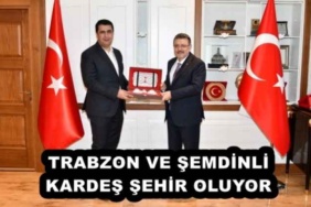 trabzon_ve_semdinli_kardes_sehir_oluyor_h51455_f7ccc