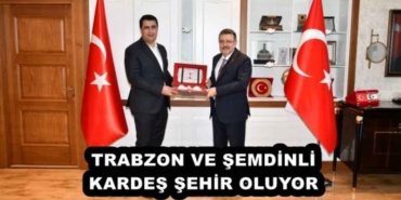 trabzon_ve_semdinli_kardes_sehir_oluyor_h51455_f7ccc