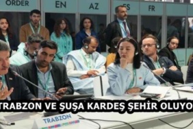 trabzon_ve_susa_kardes_sehir_oluyor_h58506_543bf