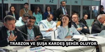 trabzon_ve_susa_kardes_sehir_oluyor_h58506_543bf