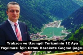 trabzon_ve_uzungol_turizminin_12_aya_yayilmasi_icin_ortak_harekete_gecme_cagrisi_h55485_58222