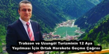 trabzon_ve_uzungol_turizminin_12_aya_yayilmasi_icin_ortak_harekete_gecme_cagrisi_h55485_58222