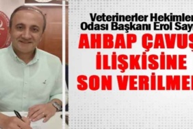 trabzon_veterinerler_hekimler_odasi_baskani_erol_sayin_ahbap_cavus_iliskisine_son_verilmeli_h48693_4f180